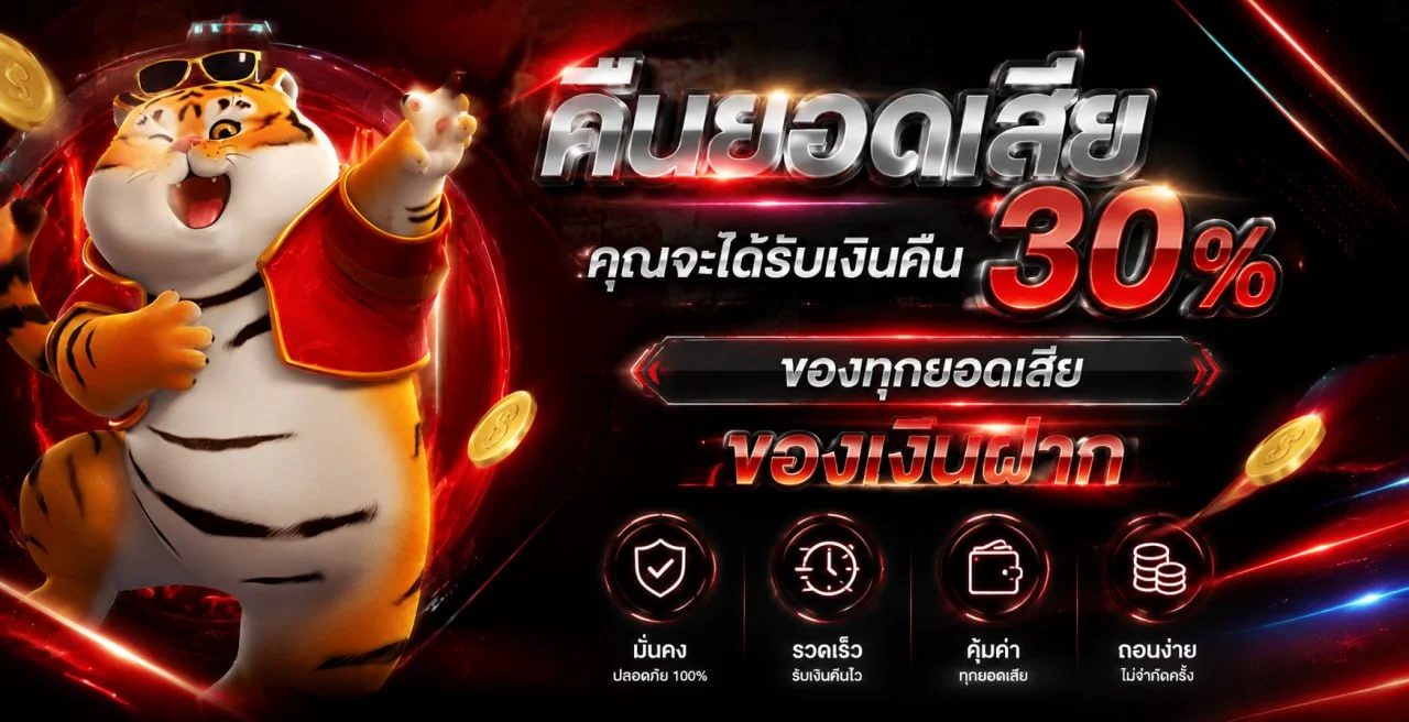 ระบบฝากถอนออโต้ UNICORN789 รองรับทรูวอลเล็ต