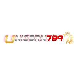 UNICORN789 สมัครสมาชิก เข้าสู่ระบบ ง่ายใน 1 นาที